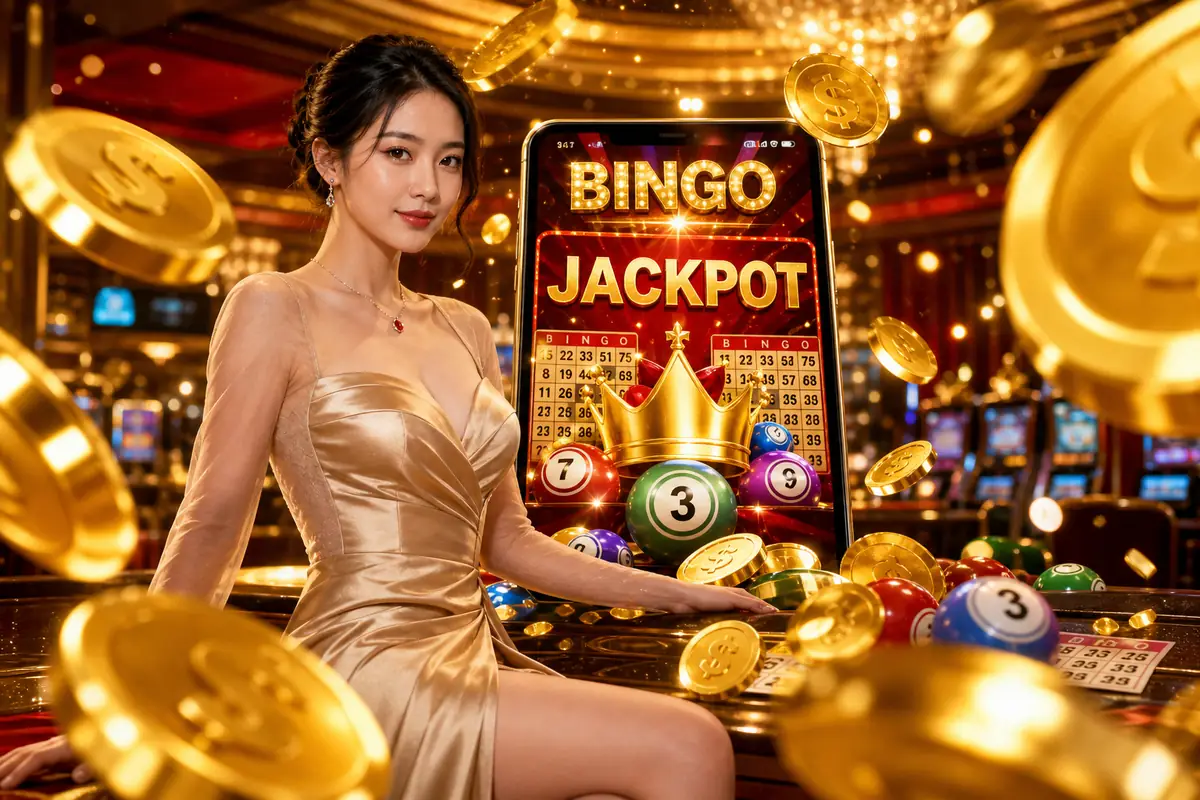 Creating a daka88 Betting Account and Deposit Process